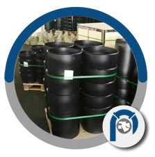 MSS SP-75 Gr WPHY 60 Concentric Reducer MSS SP-75 Gr WPHY 60 Concentric Reducer