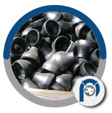 MSS SP 75 WPHY 70 Pipe Reducer