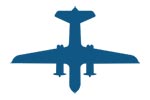 Air
