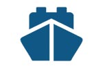 Ship