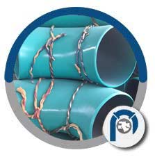 Novolac Epoxy Coatings