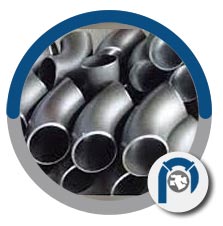 Pure Titanium 3D Elbow Pure Titanium 3D Elbow
