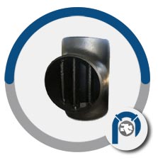 SA 234 WPA barred tee SA 234 WPA barred tee