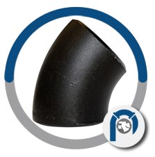 SA 420 WPL3 short radius elbow SA 420 WPL3 short radius elbow
