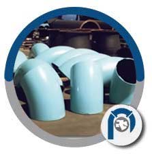 Solvent-Based Epoxy Coatings