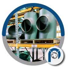 Solvent-Free Epoxy Coatings