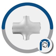 Werkstoff No 1.4948 Straight Crosses