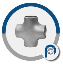 Werkstoff No 1.4961 Straight Crosses