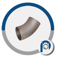 WNR 2.0882 90-degree-elbow WNR 2.0882 90-degree-elbow