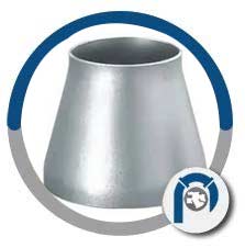 WNR 3.3211 Reducer