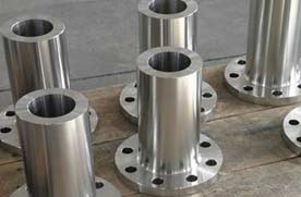 10 Inch 150 LB Inconel Long Weld Neck Flange
