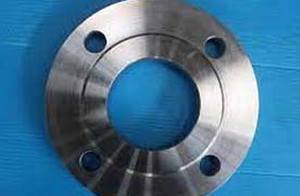 12 Class 300 LTCS Slip On Flanges