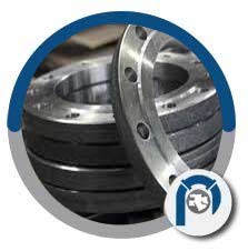 150# Plate Flange 150# Plate Flange