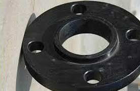 300 Class Flange A105N Normalized Socket Weld Flange