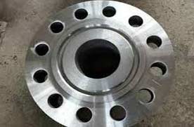 300 Class Monel  Ring Type Joint Flange