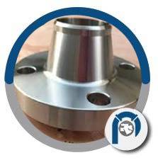 300 LB Weld Neck Flange 300 LB Weld Neck Flange