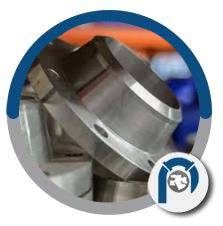 600 LB Weld Neck Flange 600 LB Weld Neck Flange