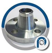 600# Weld Neck Flange 600# Weld Neck Flange