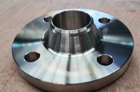600LB ASTM A182 Gr 304 Weld Neck Flange