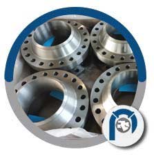 900# ASME B16.47 Sr A WNRF Flange
