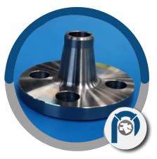 900 LB Weld Neck Flange 900 LB Weld Neck Flange
