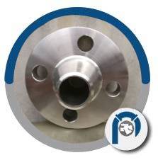 900# Weld Neck Flange 900# Weld Neck Flange