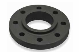 A105N Socket-Type Flange