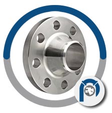 SA 182 F310 slip on flange