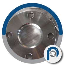 Alloy-20 Slip On Flanges