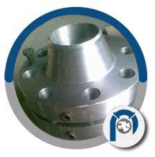 ANSI B16 36 Class 600 RTJ Jack Screw Flange