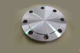 ANSI B16.47 900# Series B ASTM A182 F53 Blind Flange