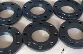 ANSI B16.47 Series A 150# ASTM A105 Flange