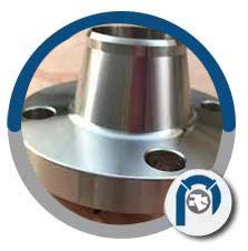 ANSI B16.47 Sr B 900# RTJ WN Flange