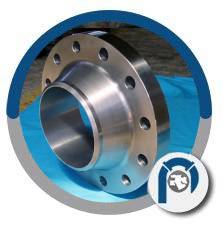 ANSI B16.5 Class 150 Welding Neck Flanges ANSI B16.5 Class 150 Welding Neck Flanges