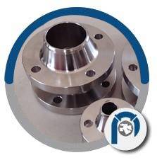 ANSI B16.5 Class 300 Welding Neck Flanges ANSI B16.5 Class 300 Welding Neck Flanges