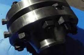 ANSI B16 5 LTCS Orifice Flanges