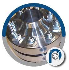 ASME B16.36 Cl 2500 Orifice Slip On Flange ASME B16.36 Cl 2500 Orifice Slip On Flange