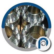 ASME B16.36 Class 900 RTJ Orifice Flange ASME B16.36 Class 900 RTJ Orifice Flange