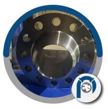 ASME B16.47 300# WN Flange ASME B16.47 300# WN Flange