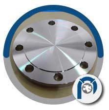 ASME B16.47 Series A 400# Blind Flanges ASME B16.47 Series A 400# Blind Flanges