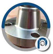 ASME B16.47 Series B Cl 300 RF Weld Neck Flange ASME B16.47 Series B Cl 300 RF Weld Neck Flange