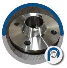 ASME B16.47 Series B Class 900 Weld Neck Flange