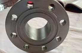 ASME B16 5 600 316 Stainless Steel Ring Type Joint Flange