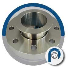 ASME B16.5 600 Lap Joint Flange