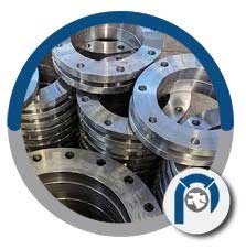 ASME B16 5 600 Plate Flange