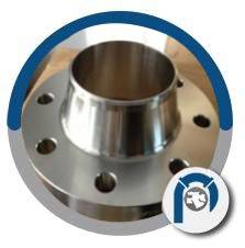 ASME B16.5 Class 150 Long Weld Neck Flanges ASME B16.5 Class 150 Long Weld Neck Flanges