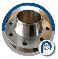 ASME B16.5 Class 300 Long Weld Neck Flanges ASME B16.5 Class 300 Long Weld Neck Flanges