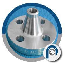 ASME B16.5 Class 400 Long Weld Neck Flanges ASME B16.5 Class 400 Long Weld Neck Flanges