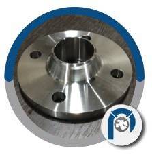ASME B16.5 Class 400 Weld Neck Flange ASME B16.5 Class 400 Weld Neck Flange
