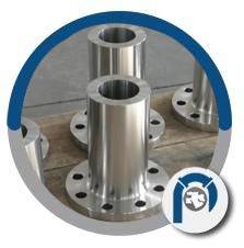 ASME B16.5 Class 600 Long Weld Neck Flanges ASME B16.5 Class 600 Long Weld Neck Flanges
